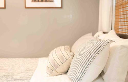 Creekside Cottage at Saegertown - Foto 34