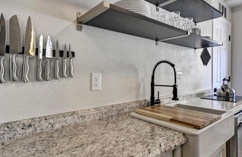 Historic Downtown Trails & Park - Foto 13