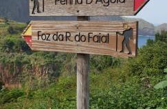 Casa da Tia Clementina - Foto 47