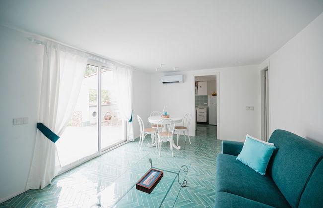 Villa Camilla by Myvillacollection - Foto 16