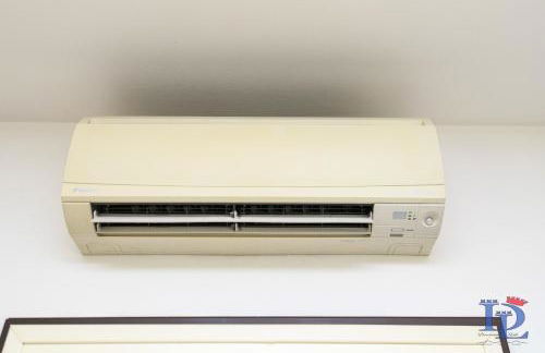 Bea's House, Restyling 2026 Sirmione with Private Garden and shared Pool DesenzanoLoft Official Partner Homes & Villas by Marriott Bonvoy - Foto 24