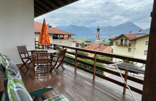 Villetta Casale - Foto 34