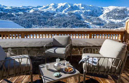 Falcon Lodge by Alpine Resorts - Foto 27