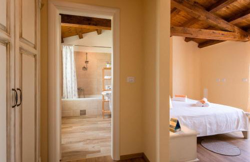 Villa Cicibella by IstriaLux - Foto 18