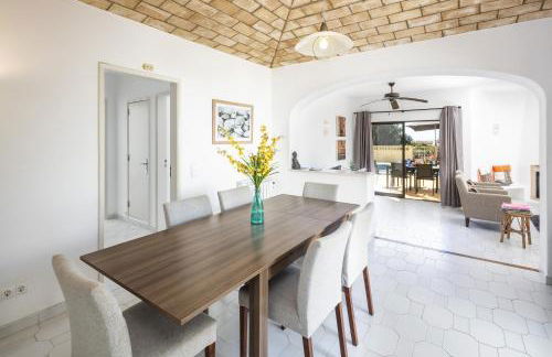 Casa San Michel - Foto 25