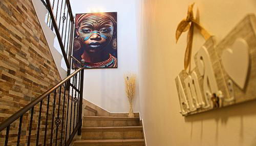 Apartamento,BBQ, cerca del mar - Foto 3