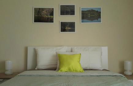 Green & Blue 3 Bedrooms - Photo 9