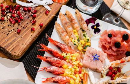 Sicily Apartment 4 - BLUE WAVES - Foto 31