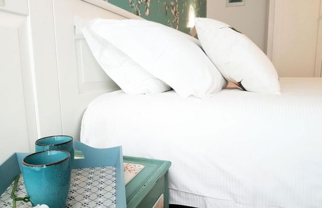 Deodato Apartments - Foto 8