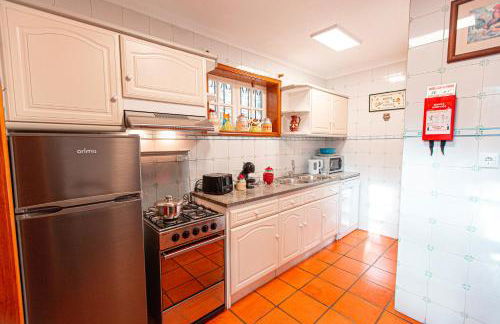 Quinta da Xistosa - Foto 22