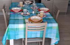 Sardegna Isola Rossa Casa Mirta vista mare e wifi - Foto 17