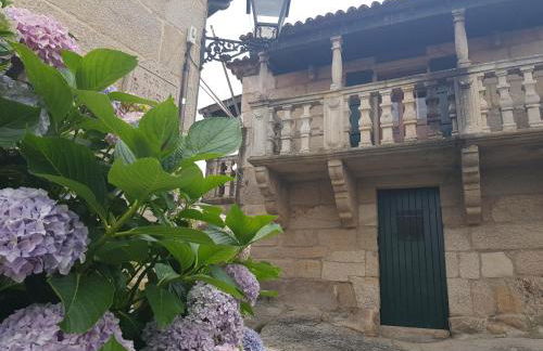 Apartamento La Cantera - Foto 25