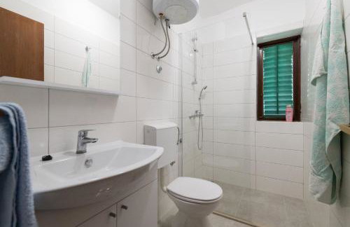 Apartments Azzurro - Photo 9