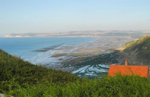 Cottage in Wierre-Effroy near Forest - Foto 34