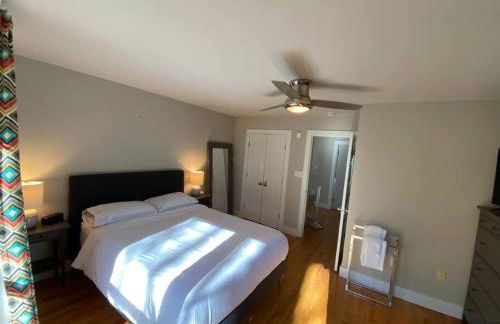 Luxury Modern Waterfront Retreat - Foto 45