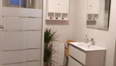 Casa Rural El Cartero - Foto 5