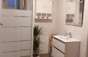 Casa Rural El Cartero - Foto 5