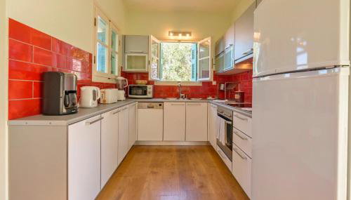 Villa Manti - Foto 3, Other