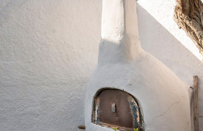 The Kokkini Beach Retreat - Foto 6