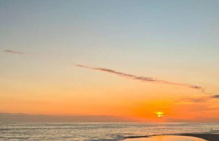 Casa com piscina e ar condicionado perto da Lagoa - Foto 36