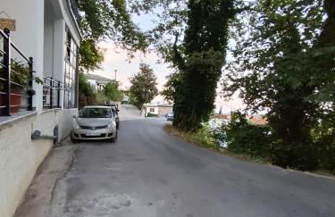 Isidora Apartments - Foto 43