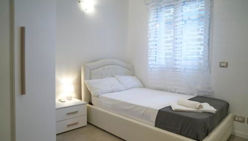 Adria Suite Apartments by Affitti Brevi Rimini - Photo 5