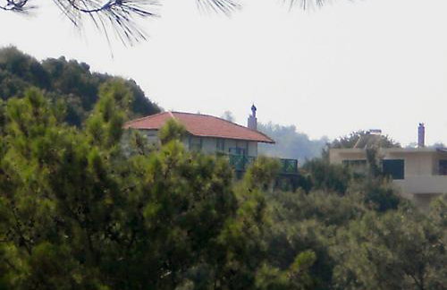 Alexandra Homestay - Foto 77