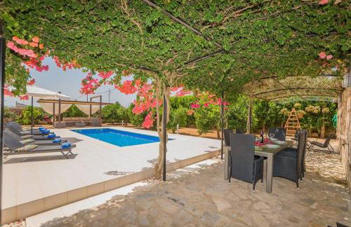 Finca Amer - Foto 36