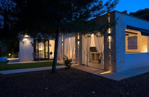 My Place Hvar - Photo 36