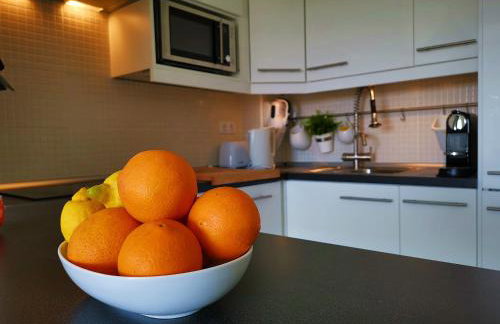 Apartamento Carihuela Torremolinos - Foto 33