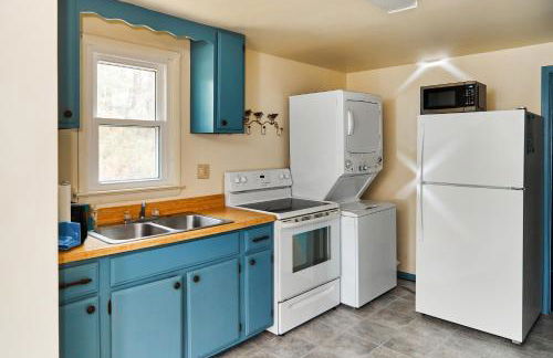 Harbor House @ The Reef - Foto 6