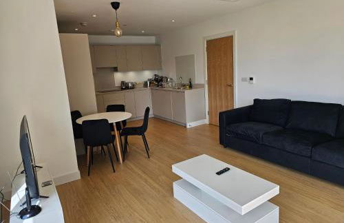 Santina Apartments - Foto 32