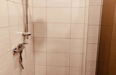 Komfort-Ferienhaus Sonnental #50 - Foto 15