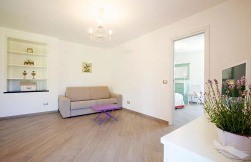 Appartamenti Borgo San Pietro - Foto 30