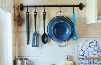 Domki Podniebo - Foto 35