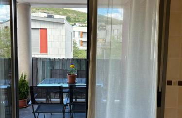 Apartamento Cosy. Bonito y Acogedor Duplex - Foto 18