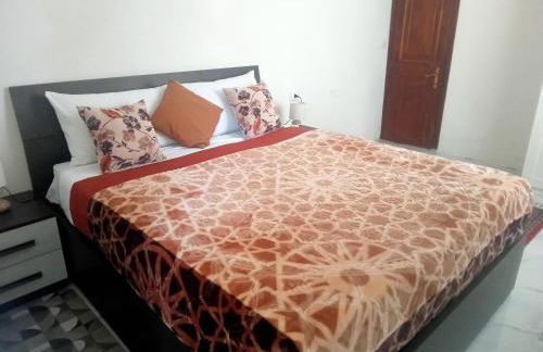 Casa nel mare - Foto 14