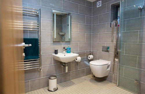 Chestnut Barn Cottage Whitby - Photo 9