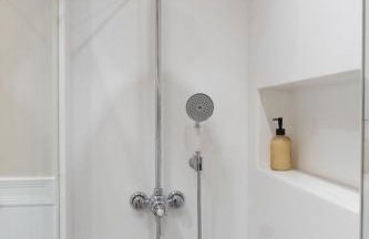 Golden Villas - Elegant Family Villa with Garden near Krakow - Foto 35