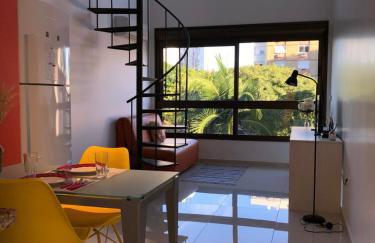 Apartamento Perfeito Casemiro, 199 - RETIRADA DAS CHAVES MEDIANTE AGENDAMENTO COM UMA HORA DE ANTECEDÊNCIA COM ANDREIA OU LUIS - Foto 18