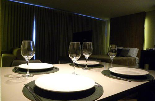 Apartamento - Batel/Água Verde - Shopping Curitiba - Foto 8