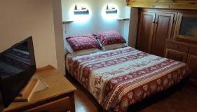 Mansarda dell'orso - Foto 5