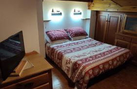 Mansarda dell'orso - Foto 5