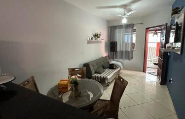 Casa para temporada em condomínio Orla 500, com piscina em unamar - Cabo Frio - Foto 12