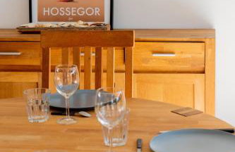 Villa Surf and Golf - Photo 38