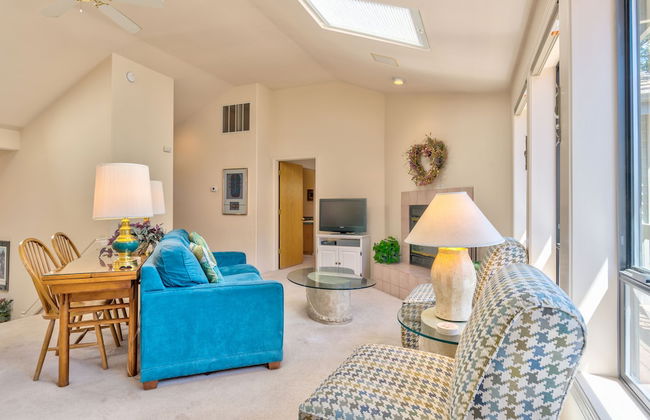 Shadow Lane 1 - Foto 39