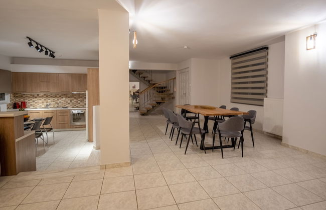 Villa Cool with Private Pool - Foto 24