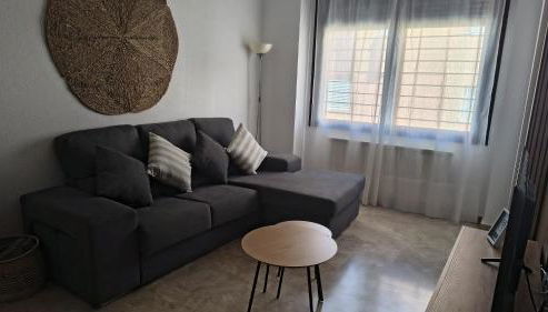 Apartamento Bellarhouse II - Foto 4