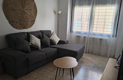Apartamento Bellarhouse II - Foto 4