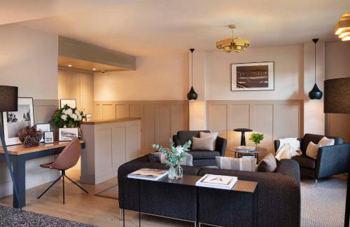 Villa du Pyla - Foto 30